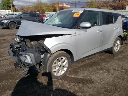 Used rear right - door, assembly